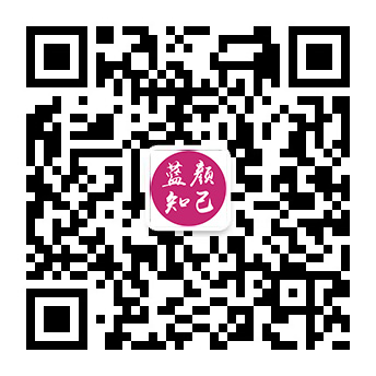 汝阳红颜知己交友平台微信公众号